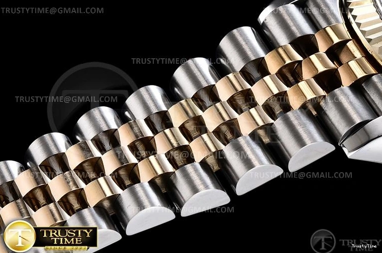 0916 RDJ0361M – DJ 36mm Unisex 767